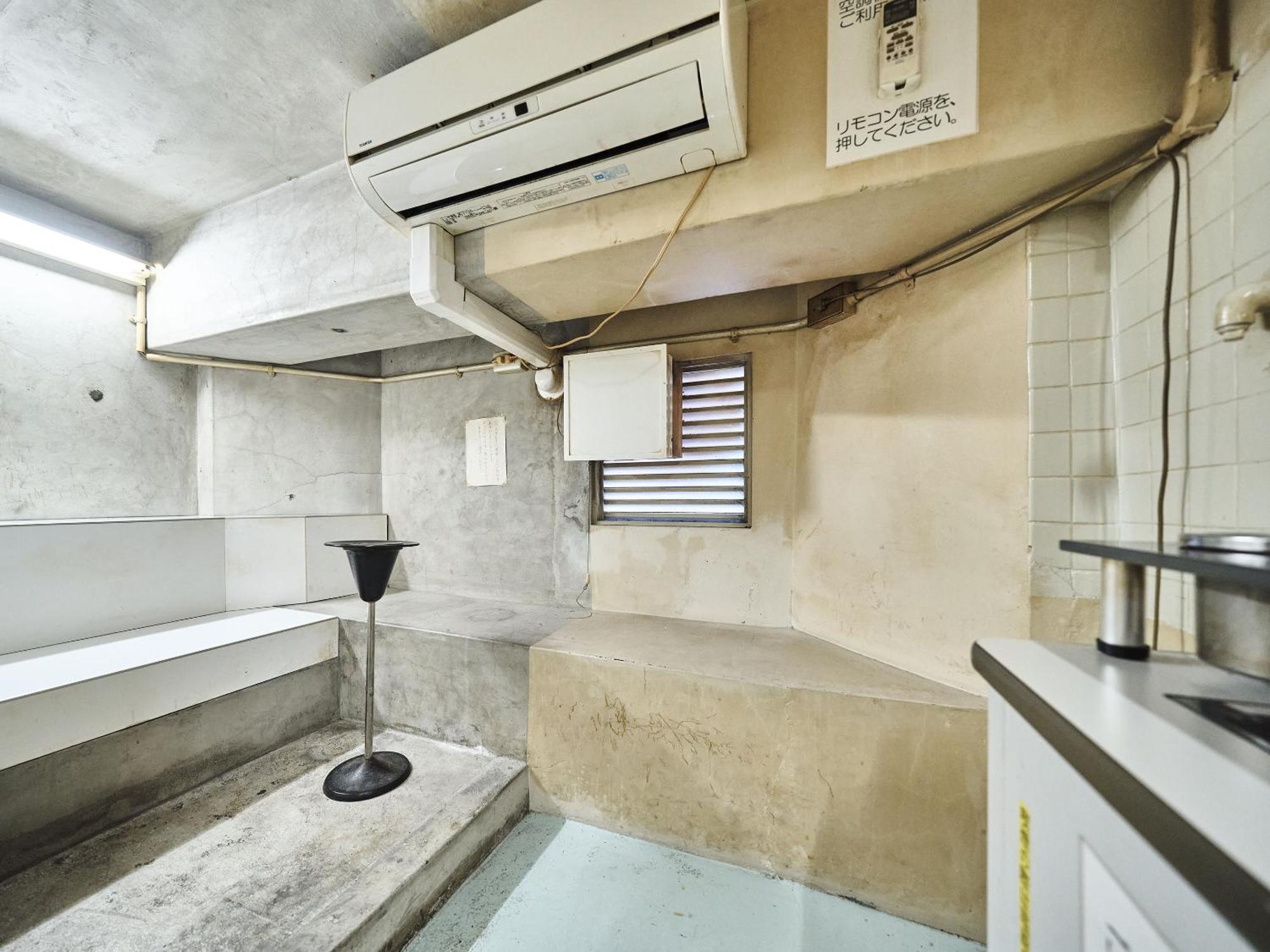 Okasan Hotel Ogaki Esterno foto